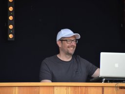 1. Mai Möppi - Anny Live 2024